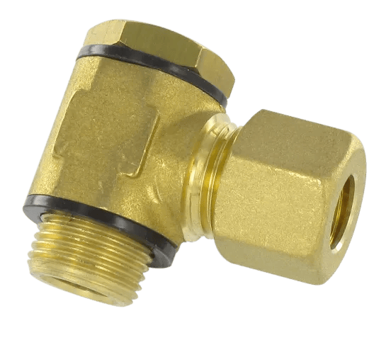 RACCORD BANJO SIMPLE