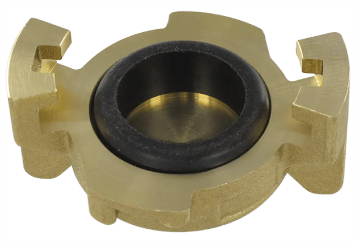 Raccords express BOUCHON EXPRESS