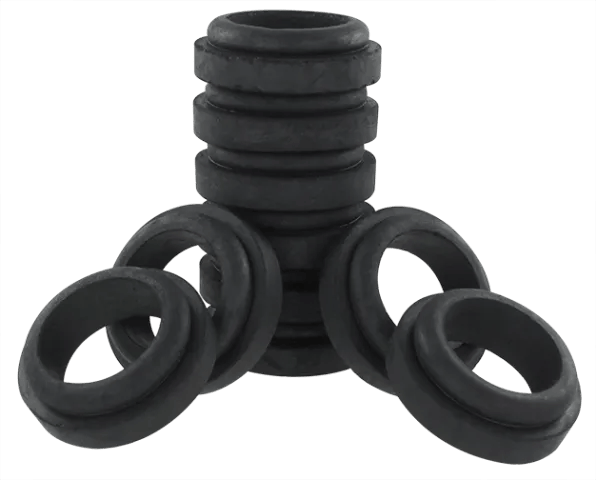 Accessoires DIVERS JOINTS