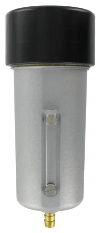 Accessoires de ligne PURGEUR DE LIGNE À FLOTTEUR