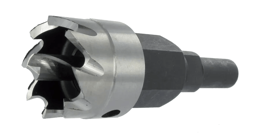 FRAISE POUR BRIDE DE RÉDUCTION