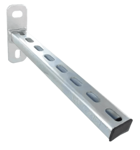 ÉQUERRE DE FIXATION