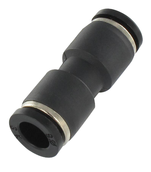 Junction’s fittings INTERMEDIATE STRAIGHT FITTING