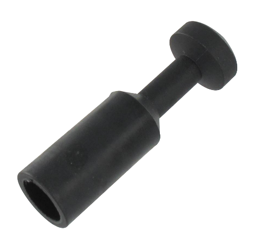 Junction’s fittings PLUG