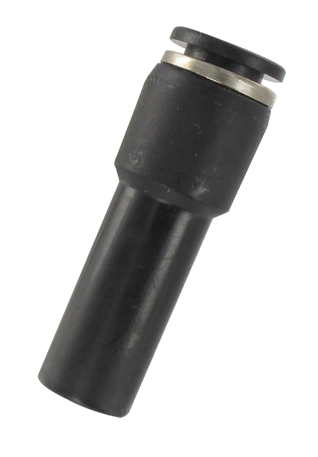 Junction’s fittings REDUCER